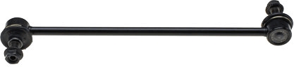 0161jts840