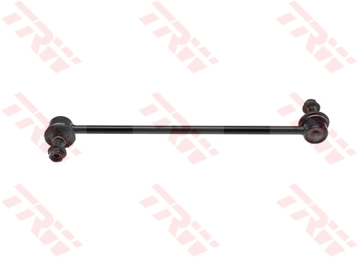 0161jts840_1