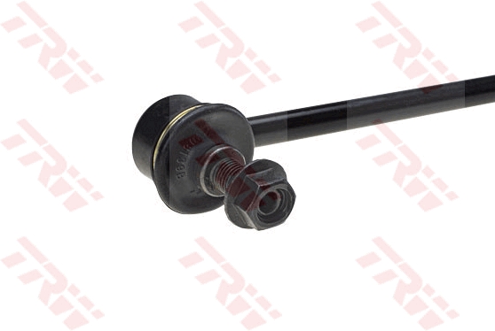 0161jts840_2