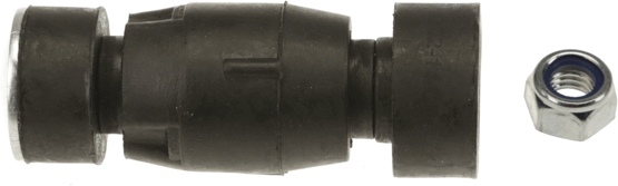 0161jts895