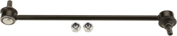 0161jts924