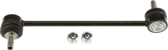 0161jts925