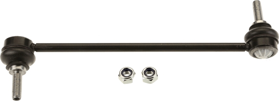0161jts927