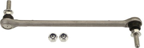 0161jts928