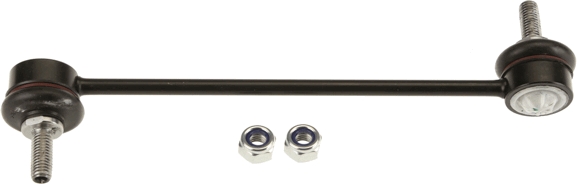 0161jts929