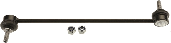 0161jts930