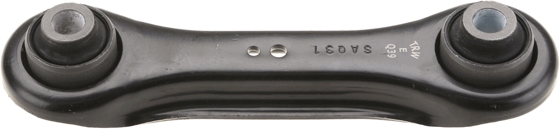 0161jts932