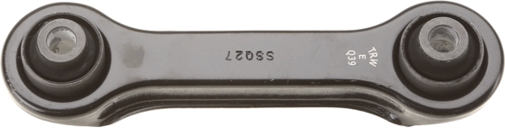 0161jts979