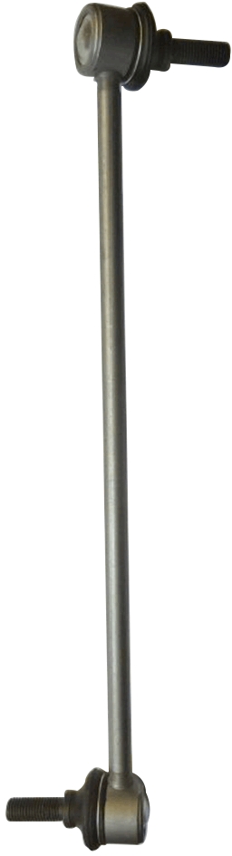 0161jts9993