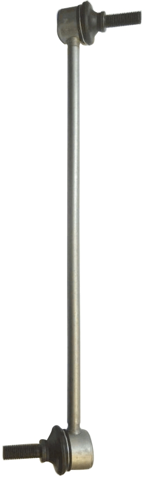 0161jts9994
