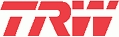 0161logo