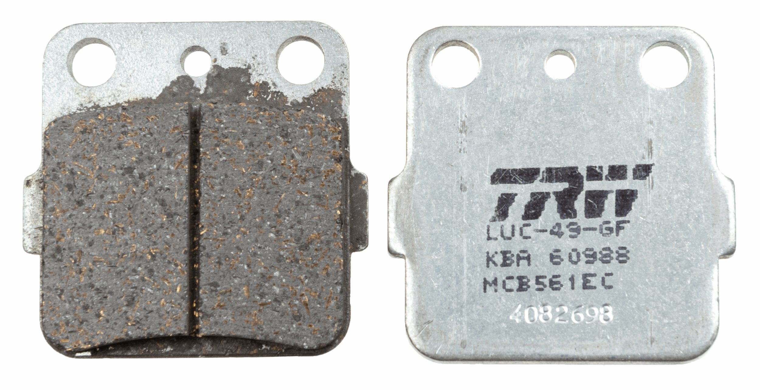 0161mcb561ec
