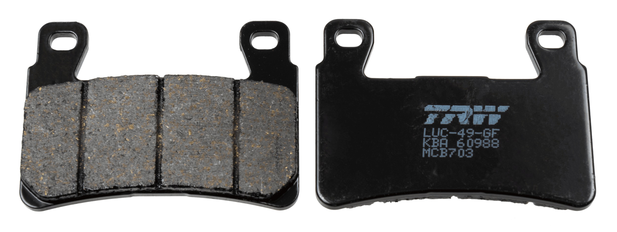 0161mcb703