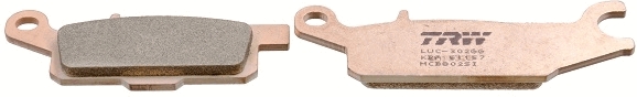 0161mcb802si