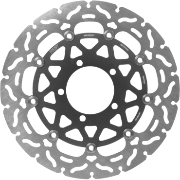 0161msw287rac
