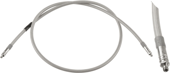 0161mv108t