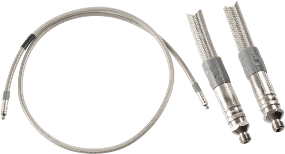 0161mv110t