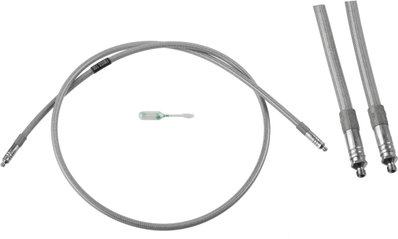 0161mv113t