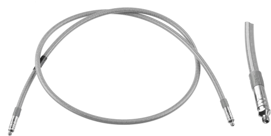 0161mv115t