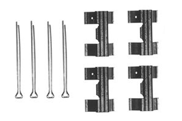 0161pfk131