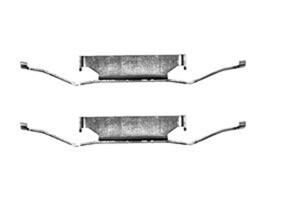 0161pfk212