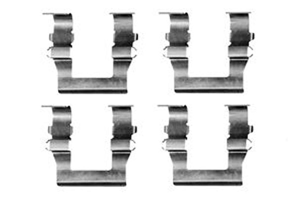 0161pfk317