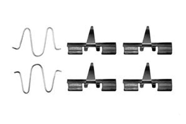 0161pfk329
