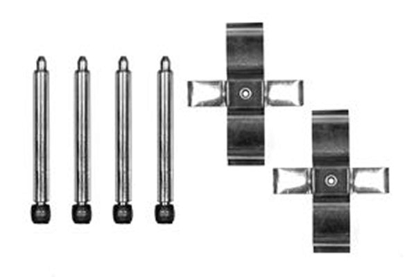 0161pfk379
