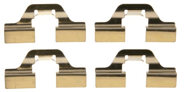 0161pfk405