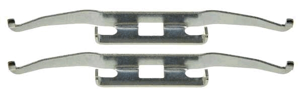 0161pfk407