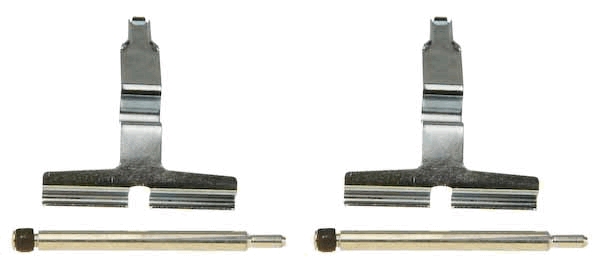 0161pfk412
