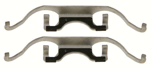 0161pfk419