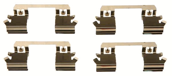 0161pfk429