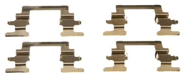 0161pfk431