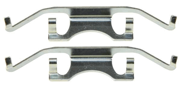 0161pfk436