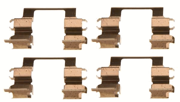 0161pfk440