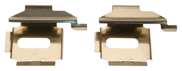 0161pfk453