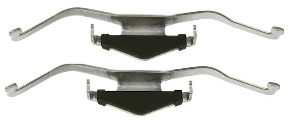 0161pfk466