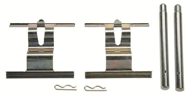0161pfk505