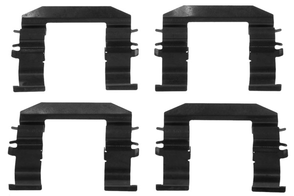 0161pfk519