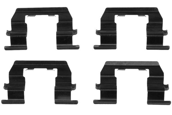 0161pfk524