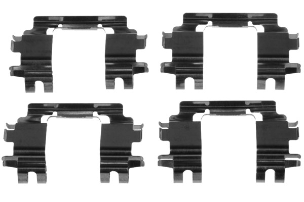 0161pfk525