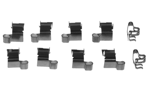 0161pfk526