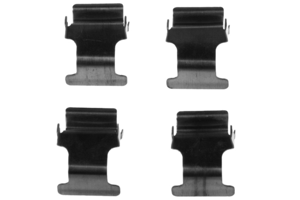 0161pfk528