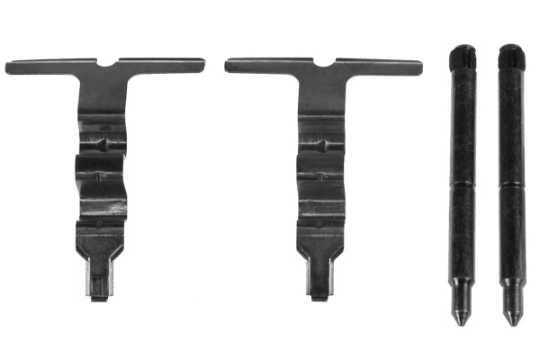 0161pfk531