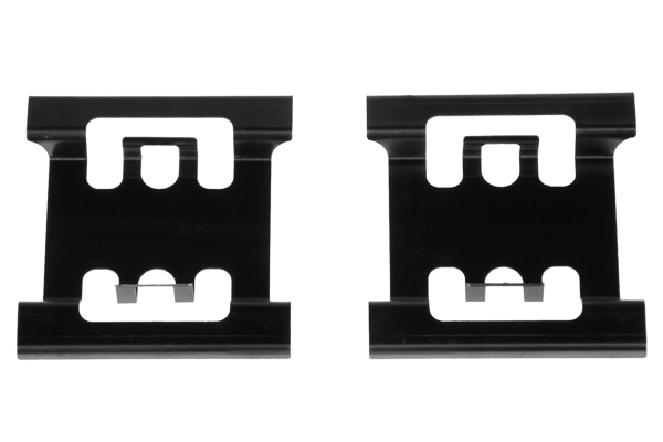 0161pfk540