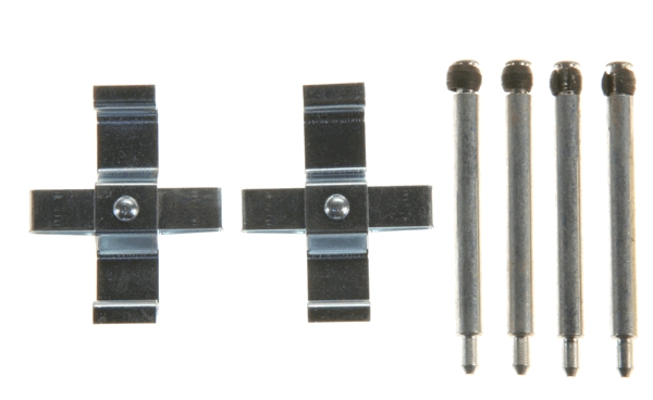 0161pfk561
