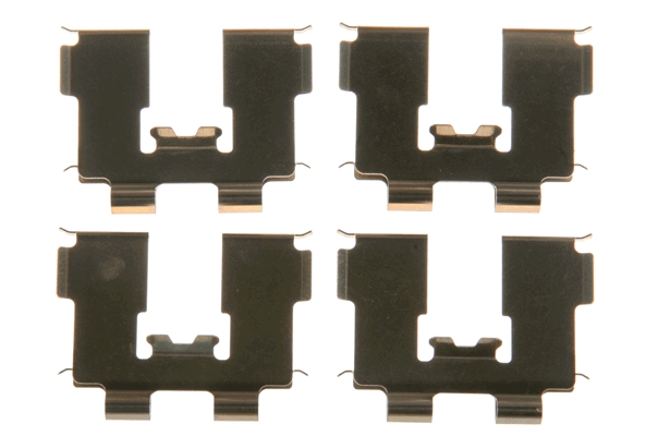 0161pfk564