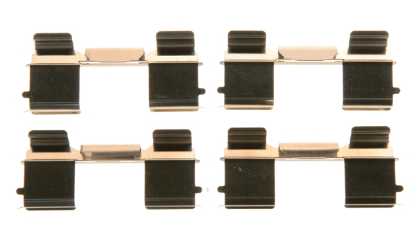 0161pfk572