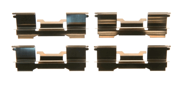 0161pfk573